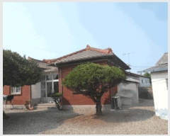  2025Ÿ��20346 �泲 ����� ������ ������ 201-1      ���ð��