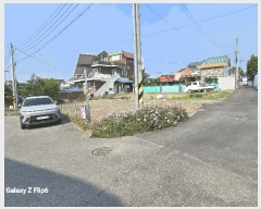  2025Ÿ��20347  �����