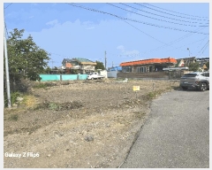  2025Ÿ��20347  �����