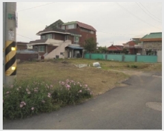  2025Ÿ��20347  �����