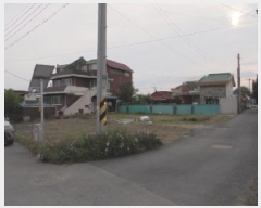  2025Ÿ��20347  �����