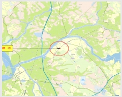  2025Ÿ��20347  �����