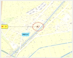  2025Ÿ��20347  �����