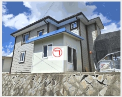  2025Ÿ��20374 �泲 ����� ������ ��ô�� 178-13      ���ð��