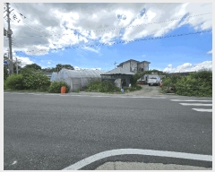  2025Ÿ��20374 �泲 ����� ������ ��ô�� 178-13      ���ð��