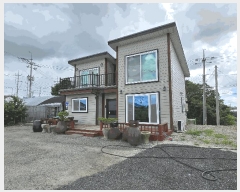  2025Ÿ��20374 �泲 ����� ������ ��ô�� 178-13      ���ð��