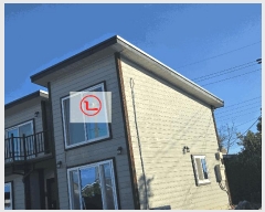  2025Ÿ��20374 �泲 ����� ������ ��ô�� 178-13      ���ð��