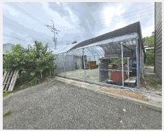  2025Ÿ��20374 �泲 ����� ������ ��ô�� 178-13      ���ð��