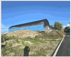  2025Ÿ��20374 �泲 ����� ������ ��ô�� 178-13      ���ð��