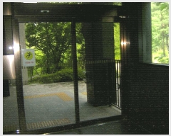  2025Ÿ��20381  ����Ʈ���