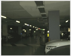  2025Ÿ��20381  ����Ʈ���