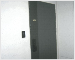  2025Ÿ��20381  ����Ʈ���