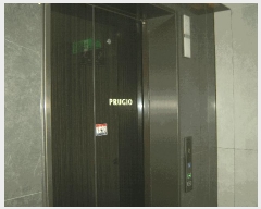  2025Ÿ��20381  ����Ʈ���