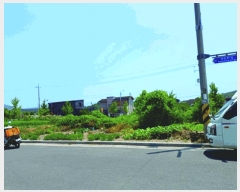  2025Ÿ��20399 �泲 ����� ����� ������ 472      ����(����)���