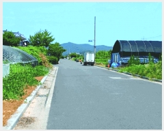  2025Ÿ��20399 �泲 ����� ����� ������ 472      ����(����)���