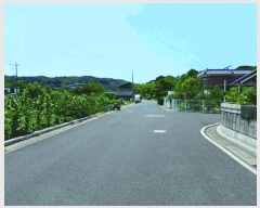  2025Ÿ��20399 �泲 ����� ����� ������ 472      ����(����)���