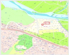  2025Ÿ��20399 �泲 ����� ����� ������ 472      ����(����)���