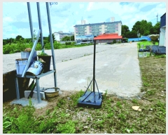  2025Ÿ��20407  �����