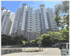  2025Ÿ��20416 �泲 ���� �θ��� �ΰ踮 116 ���븲��-���Ѽ��� 104�� 13��1302ȣ   ����Ʈ���