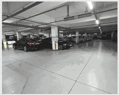  2025Ÿ��20416 �泲 ���� �θ��� �ΰ踮 116 ���븲��-���Ѽ��� 104�� 13��1302ȣ   ����Ʈ���