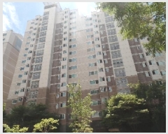  2025Ÿ��20416 �泲 ���� �θ��� �ΰ踮 116 ���븲��-���Ѽ��� 104�� 13��1302ȣ   ����Ʈ���