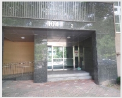  2025Ÿ��20416 �泲 ���� �θ��� �ΰ踮 116 ���븲��-���Ѽ��� 104�� 13��1302ȣ   ����Ʈ���