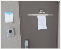  2025Ÿ��20416 �泲 ���� �θ��� �ΰ踮 116 ���븲��-���Ѽ��� 104�� 13��1302ȣ   ����Ʈ���