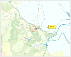  2025Ÿ��20416 �泲 ���� �θ��� �ΰ踮 116 ���븲��-���Ѽ��� 104�� 13��1302ȣ   ����Ʈ���