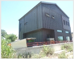  2025Ÿ��20418 �泲 ����� ������ �ű��� 147-37      ���ð��