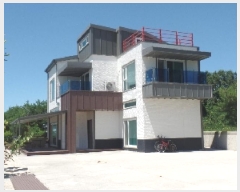  2025Ÿ��20418 �泲 ����� ������ �ű��� 147-37      ���ð��