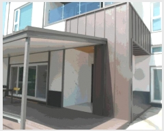  2025Ÿ��20418 �泲 ����� ������ �ű��� 147-37      ���ð��