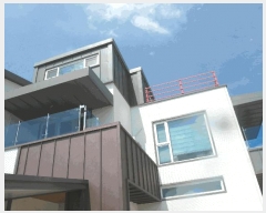  2025Ÿ��20418 �泲 ����� ������ �ű��� 147-37      ���ð��