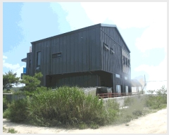  2025Ÿ��20418 �泲 ����� ������ �ű��� 147-37      ���ð��