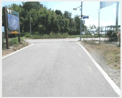  2025Ÿ��20418 �泲 ����� ������ �ű��� 147-37      ���ð��