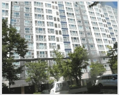  2025Ÿ��20428 �泲 ���� �θ��� �ΰ踮 67 ����������Ʈ 115�� 5��504ȣ   ����Ʈ���