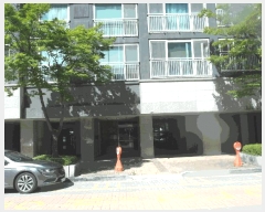  2025Ÿ��20428 �泲 ���� �θ��� �ΰ踮 67 ����������Ʈ 115�� 5��504ȣ   ����Ʈ���