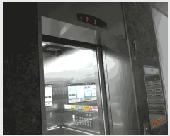  2025Ÿ��20428 �泲 ���� �θ��� �ΰ踮 67 ����������Ʈ 115�� 5��504ȣ   ����Ʈ���