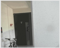  2025Ÿ��20428 �泲 ���� �θ��� �ΰ踮 67 ����������Ʈ 115�� 5��504ȣ   ����Ʈ���