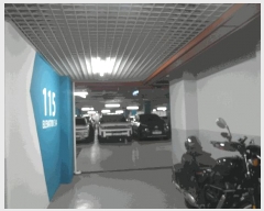  2025Ÿ��20428 �泲 ���� �θ��� �ΰ踮 67 ����������Ʈ 115�� 5��504ȣ   ����Ʈ���