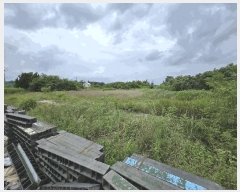  2025Ÿ��20434  ����������