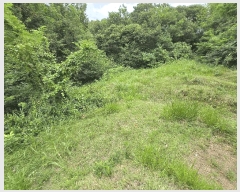  2025Ÿ��20434  ����������