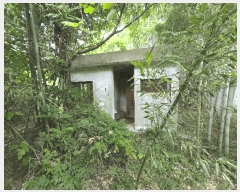  2025Ÿ��20434  ����������