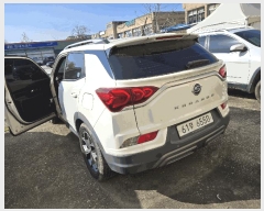  2025Ÿ��20436 ����� ������ ���︮ 46-11 Ȳ������������      �������