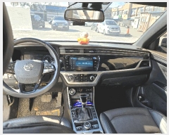  2025Ÿ��20436 ����� ������ ���︮ 46-11 Ȳ������������      �������