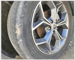  2025Ÿ��20436 ����� ������ ���︮ 46-11 Ȳ������������      �������