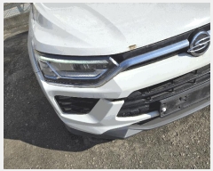  2025Ÿ��20436 ����� ������ ���︮ 46-11 Ȳ������������      �������