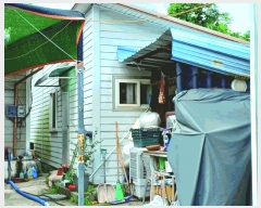  2025Ÿ��20450 �泲 �ο��� ��ϸ� ������ 119-3      ����(����)���