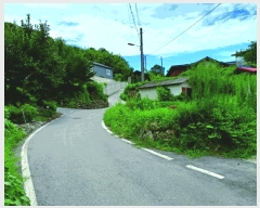  2025Ÿ��20450 �泲 �ο��� ��ϸ� ������ 119-3      ����(����)���