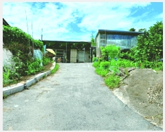  2025Ÿ��20450 �泲 �ο��� ��ϸ� ������ 119-3      ����(����)���