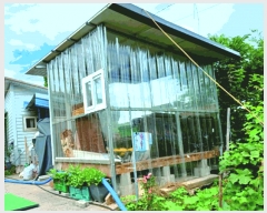  2025Ÿ��20450 �泲 �ο��� ��ϸ� ������ 119-3      ����(����)���